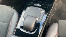 Mercedes-Benz A-Class A200d AMG Line Premium 4dr Auto Diesel Saloon